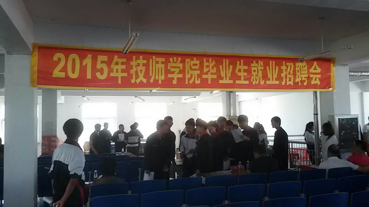 //cdswmy.com/UploadFile/20150610015050162.jpg