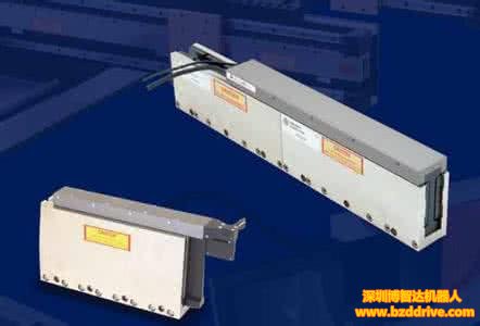 「U型直线电机」什么是U型直线电机(卧式)