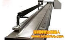 「直线电机问题」直线电机在生产的时候需要注意什么?