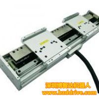 「直线电机调试」直线电机如何进行调试?