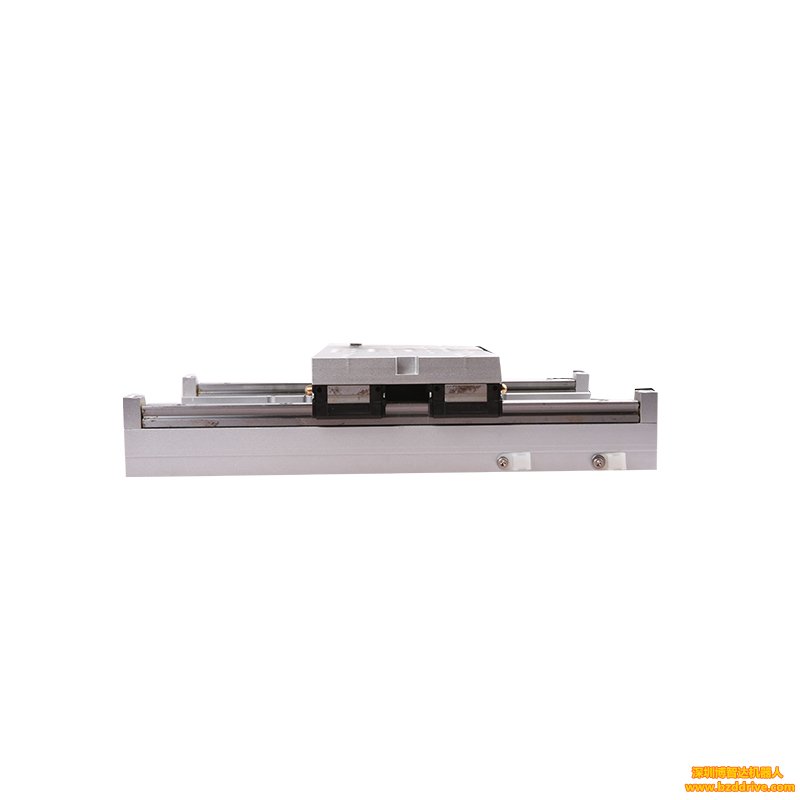 「伺服电机」伺服电机的电流要如何去计算?