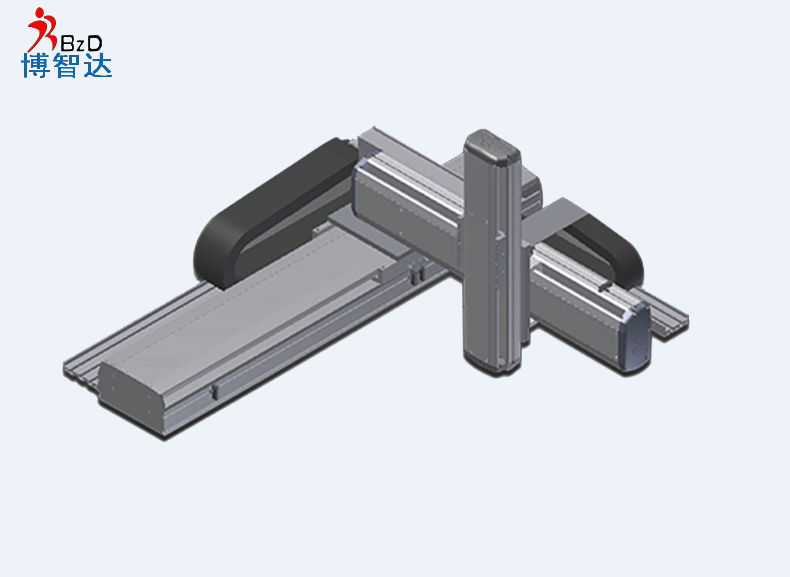 「步进电机」对于步进电机不知道大家了解多少?