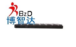 「直线电机」直线电机正反转控制的原理以及作用!