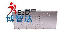 「直线电机问题」直线电机不加外置编码器可以吗?