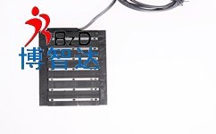 「直线电机选型」直线电机哪种形式较适合我的应用呢?