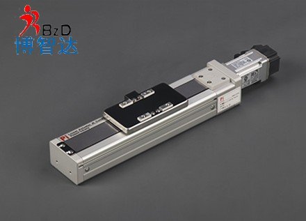 「直线电机应用」直线电机建筑机器人将进入飞跃式发展。