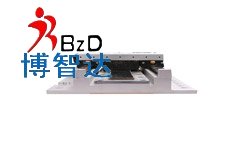 「直线电机新闻」仲博cbin解析国内外中小型电机市场发展状况!