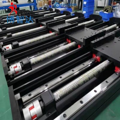 「永磁同步电机」仲博cbin为您介绍稀土永磁同步电机!