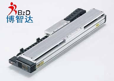 「线性模组」线性模组自动化设计有哪些原则?