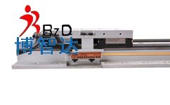 「直线电机知识」振动电机常见故障与处理方法!