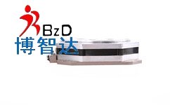 「直线电机新闻」直线电机厂家聊聊上榜中国企业500强的物流企业!