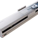 「直线电机新闻」你知道几种工业机器人分类?