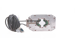 「直线电机新闻」你知道几种工业机器人分类?