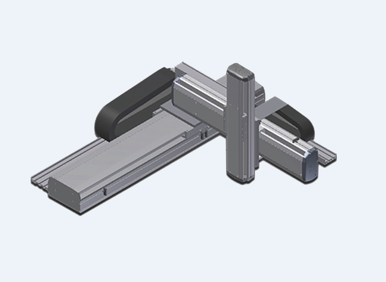 「无铁芯直线电机」无铁芯直线电机的特点以及优劣势的总结!