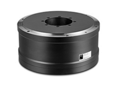 「dd马达」dd马达和分割器的区别是什么?