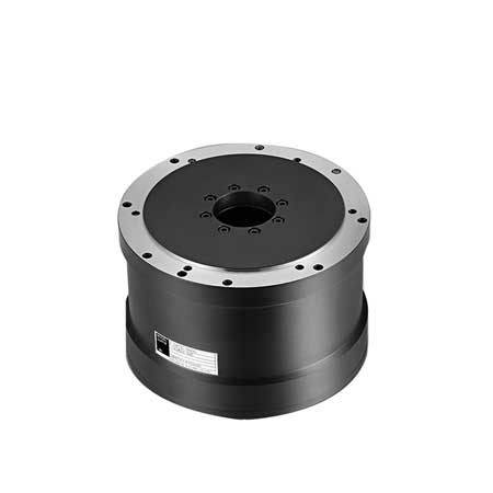 「dd马达」BZD-150Gdd马达咨询!