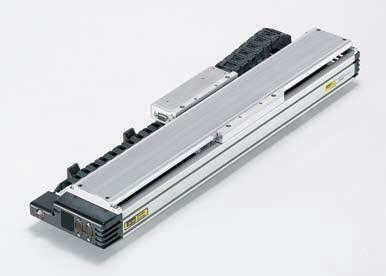 「直线电机维护」直线电机在保养方面需要注意什么问题?