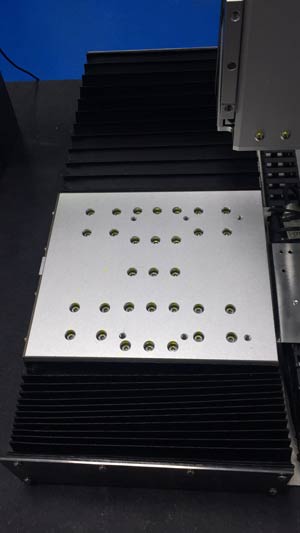 「直线电机工作原理」直线电机工作原理图片介绍!