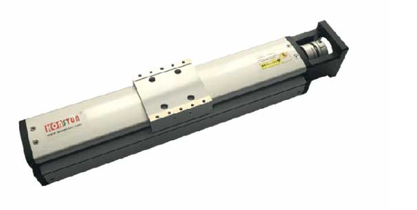 「直线电机新闻」电脑输入输出设备中应用的直线电机!