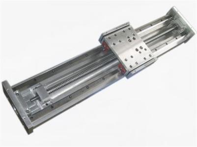 「直线电机新闻」电脑输入输出设备中应用的直线电机!