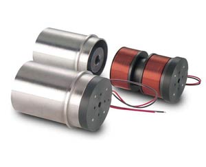 「dd驱动电动机」dd驱动电动机有什么样的优点?