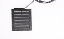 「电机新闻」化工行业供需形势要如何发展?